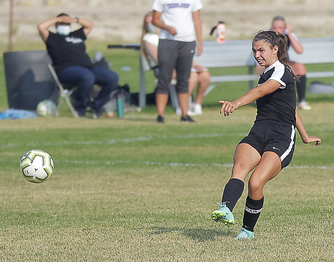 Wooster at Spring Creek Girls Soccer 37.jpg